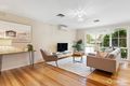Property photo of 1/42-44 Bourke Street Mentone VIC 3194