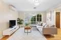 Property photo of 1/42-44 Bourke Street Mentone VIC 3194