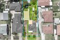 Property photo of 3 Turrug Street Whitebridge NSW 2290