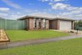 Property photo of 10 Channing Drive Koroit VIC 3282