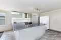 Property photo of 10 Channing Drive Koroit VIC 3282