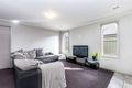 Property photo of 10 Channing Drive Koroit VIC 3282