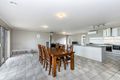 Property photo of 10 Channing Drive Koroit VIC 3282