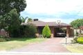 Property photo of 5 Sinclair Place Morley WA 6062
