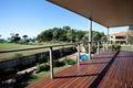 Property photo of 45 Portside Place Shoal Point QLD 4750