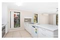 Property photo of 23 Jones Street Parkhurst QLD 4702