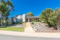 Property photo of 4 Tuxen Place Hillarys WA 6025