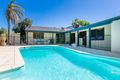 Property photo of 4 Tuxen Place Hillarys WA 6025