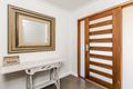 Property photo of 4 Tuxen Place Hillarys WA 6025