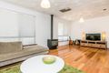 Property photo of 4 Tuxen Place Hillarys WA 6025