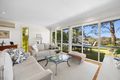 Property photo of 26 Bayview Place Bayview NSW 2104