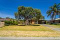 Property photo of 40 Eclipse Way Beckenham WA 6107