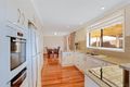 Property photo of 22 Mirage Avenue Raby NSW 2566