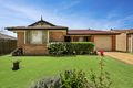 Property photo of 12 Kite Crescent Hamlyn Terrace NSW 2259