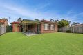 Property photo of 12 Kite Crescent Hamlyn Terrace NSW 2259
