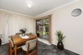 Property photo of 12 Kite Crescent Hamlyn Terrace NSW 2259