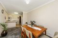 Property photo of 12 Kite Crescent Hamlyn Terrace NSW 2259