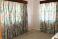 Property photo of 22 Irving Street Ayr QLD 4807