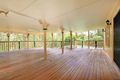 Property photo of 5 Robynne Place Kuraby QLD 4112