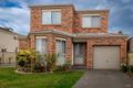 Property photo of 46 Wright Street McKinnon VIC 3204