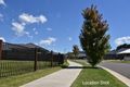 Property photo of 18 Mackellar Circuit Renwick NSW 2575