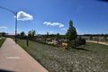 Property photo of 18 Mackellar Circuit Renwick NSW 2575