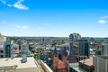 Property photo of 269/420 Queen Street Brisbane City QLD 4000