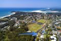 Property photo of 14 Meadow Crescent Nambucca Heads NSW 2448