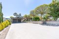 Property photo of 11 Rundle Place Kambah ACT 2902