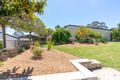 Property photo of 11 Rundle Place Kambah ACT 2902
