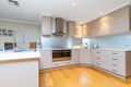 Property photo of 11 Rundle Place Kambah ACT 2902