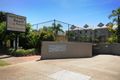 Property photo of 21/47 Teemangum Street Currumbin QLD 4223