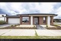 Property photo of 202 Brossard Road Mickleham VIC 3064