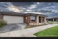 Property photo of 202 Brossard Road Mickleham VIC 3064