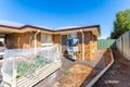 Property photo of 20 Trafalgar Drive Elizabeth Park SA 5113