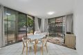 Property photo of LOT 52/29 George Street Brisbane City QLD 4000