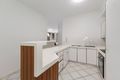 Property photo of LOT 52/29 George Street Brisbane City QLD 4000