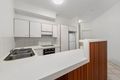Property photo of LOT 52/29 George Street Brisbane City QLD 4000
