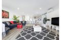 Property photo of 18B Berry Avenue Edithvale VIC 3196