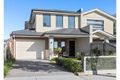 Property photo of 18B Berry Avenue Edithvale VIC 3196