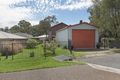 Property photo of 14 Karen Avenue Glendale NSW 2285