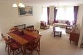Property photo of 1 Olsen Street Metford NSW 2323