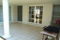 Property photo of 7 Nautilus Place Twin Waters QLD 4564
