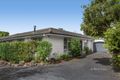 Property photo of 3/1679-1681 Malvern Road Glen Iris VIC 3146
