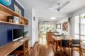 Property photo of 3/1679-1681 Malvern Road Glen Iris VIC 3146