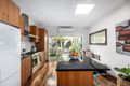 Property photo of 3/1679-1681 Malvern Road Glen Iris VIC 3146