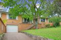 Property photo of 7 Gibbins Close Hornsby NSW 2077