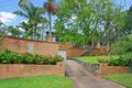 Property photo of 7 Gibbins Close Hornsby NSW 2077