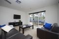 Property photo of 23 St Mirren Drive Nerrina VIC 3350