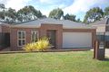 Property photo of 23 St Mirren Drive Nerrina VIC 3350